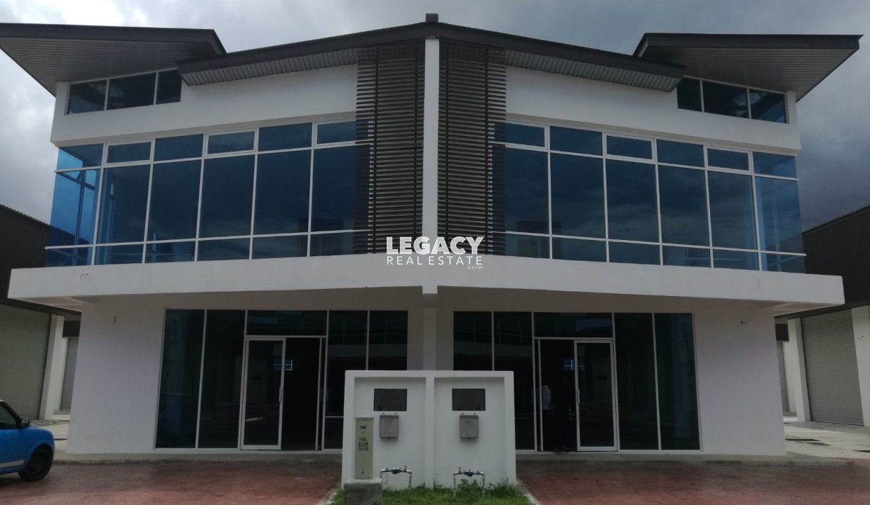 6bf8435d-4652-4efe-81b4-2057c24c98dc