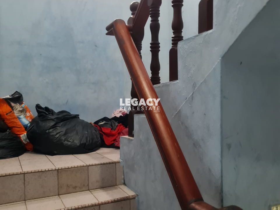 7da76c3f-23dc-450d-be2b-40575c4a522e