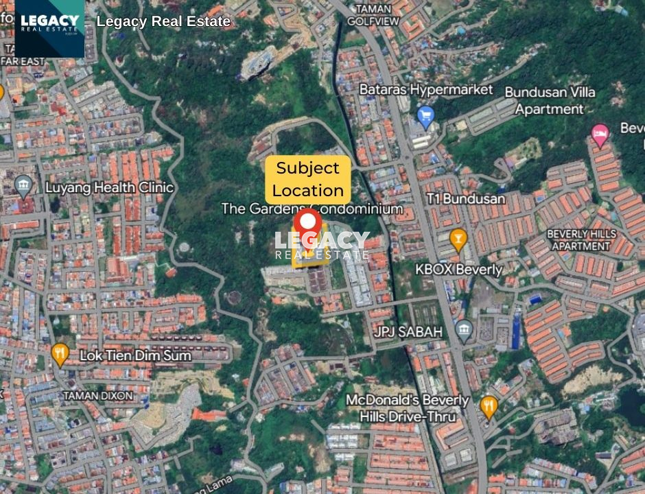 a6ed0195-ae1c-41ba-b962-29ed898efed6