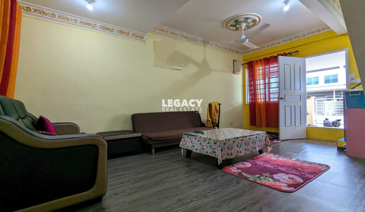 abc9624f-4204-45a1-a3ee-00afeb70d9b9