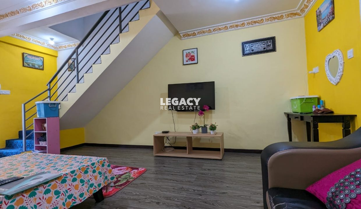 cadba119-0ccb-4cc2-ac0a-94659bccc602