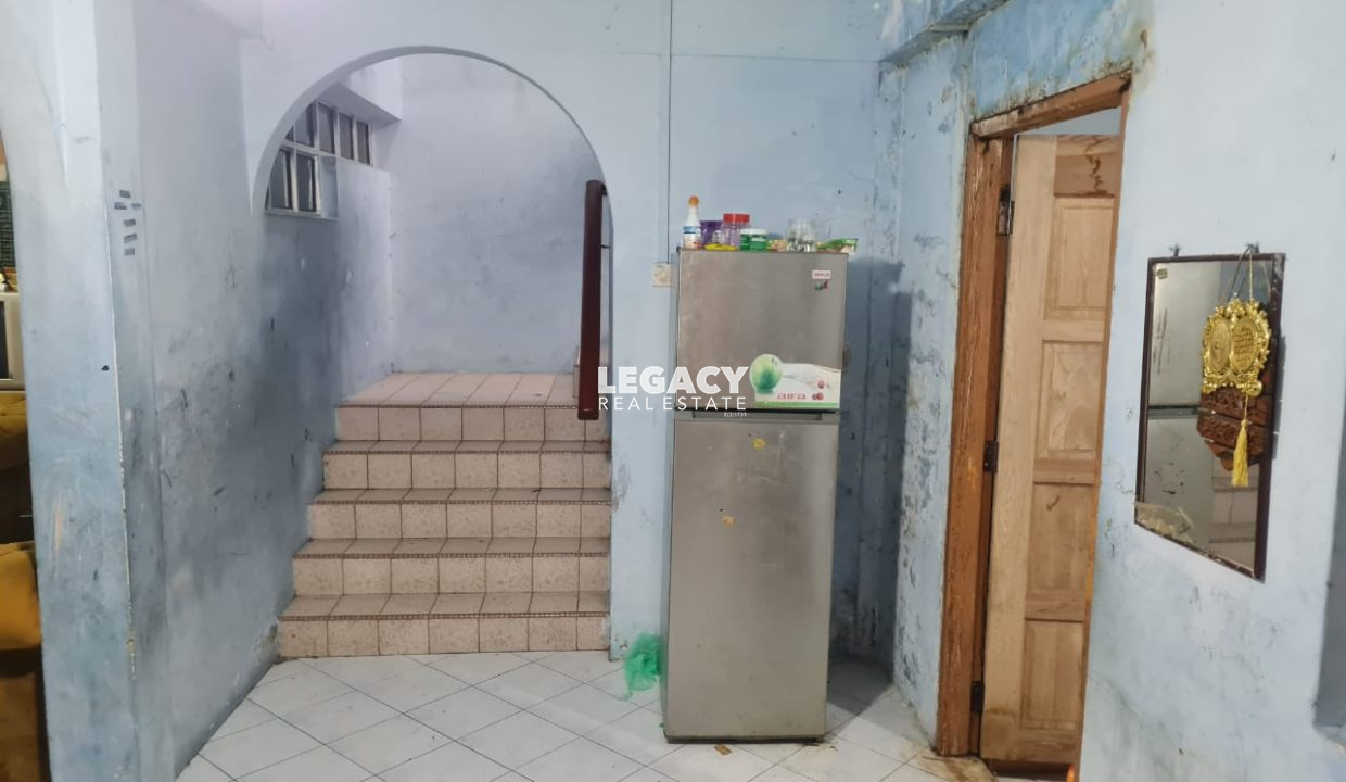 cd0e64c2-0084-4053-9022-8d3862aacf55