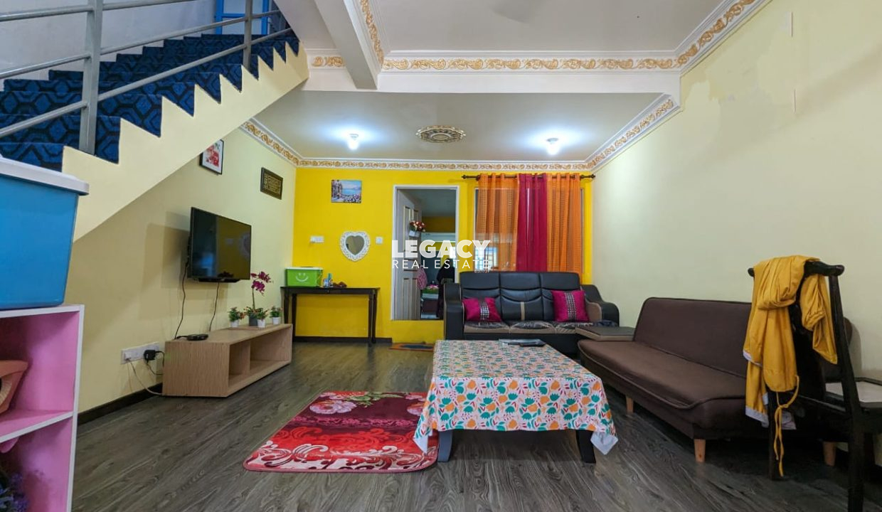 d8e81570-7dde-4076-a870-2277afeb1a73