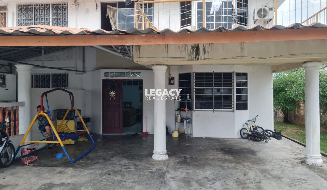 ded608d0-3afc-4f7d-9e49-ca8e14d4b1ef