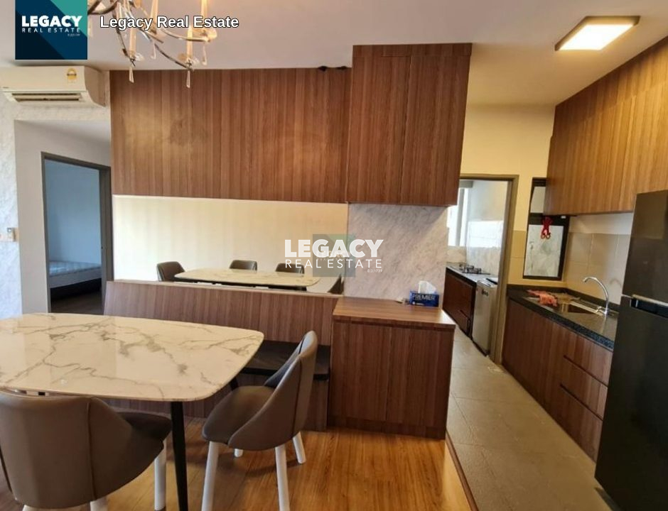 e87bd675-3d56-47b2-9d03-6e39e0c0fbb0