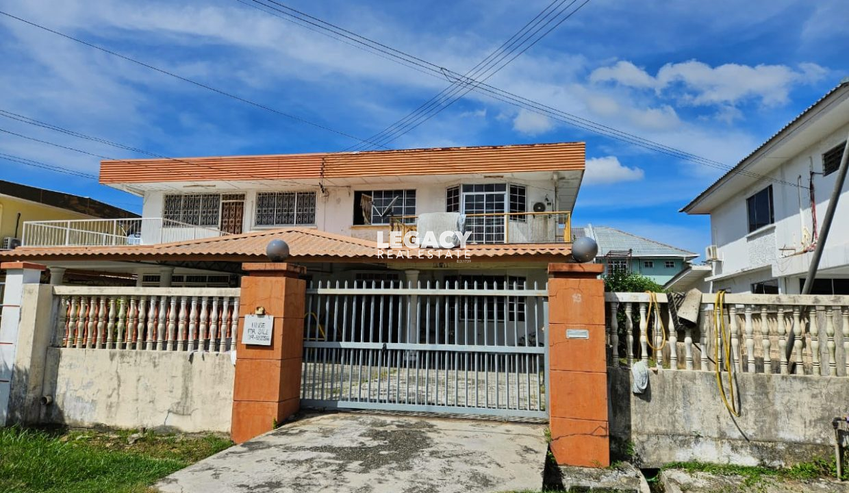 ea10c571-0a4a-47ee-a991-7ddc952fee5a