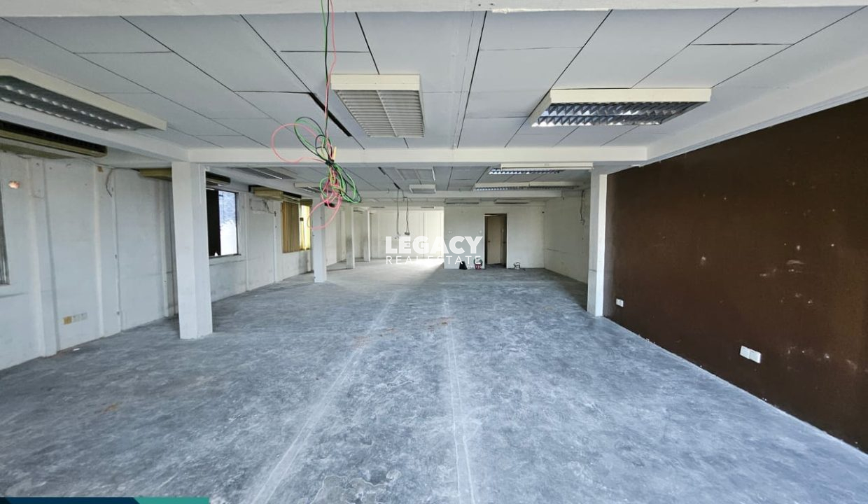 06c37c7c-1ca1-4a0d-b4b7-2a9c1db502da