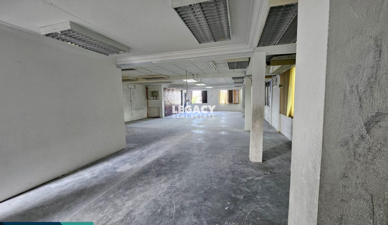 1c36294d-d6c7-44d2-8d4a-409e27cb1864