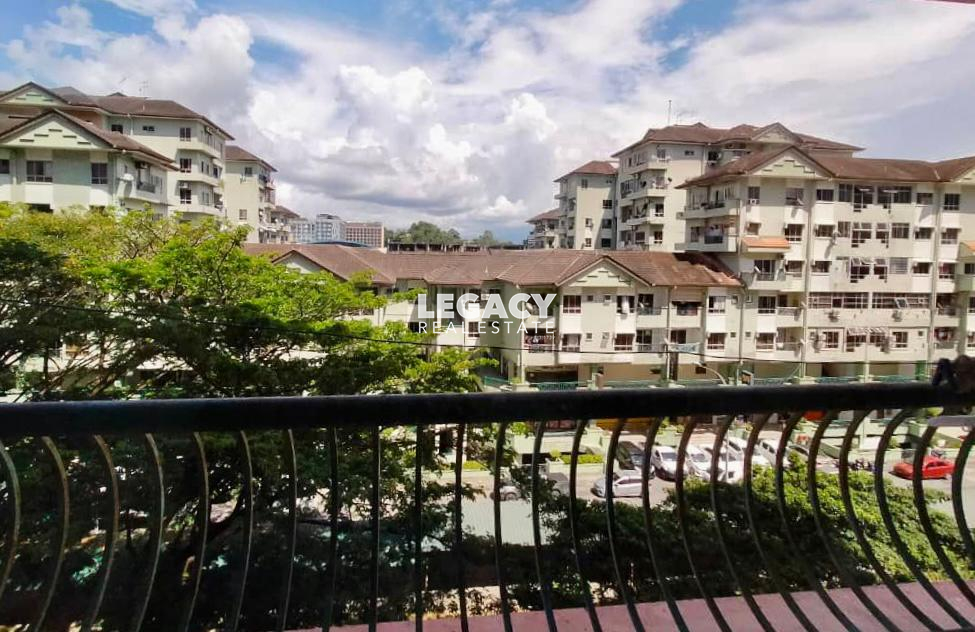 332a7d5f-da39-4d60-acb1-816027d66d3b