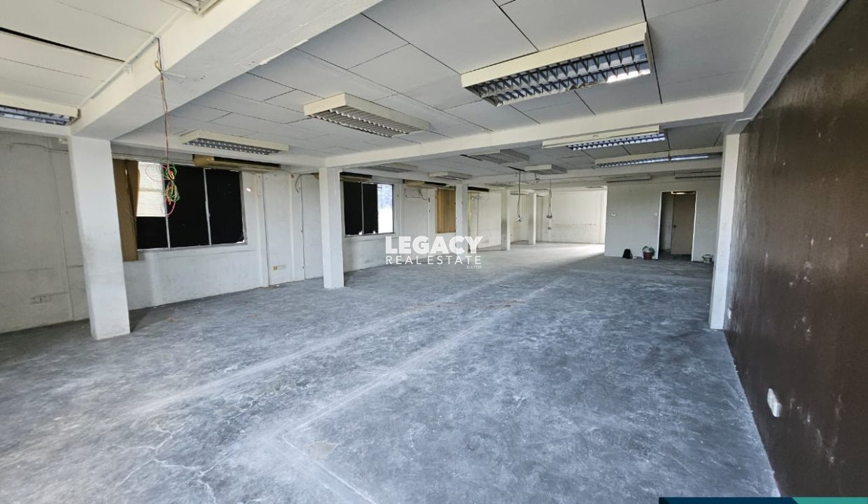 6446feaa-2ed6-4cad-934d-a3b1ed3d0f5a