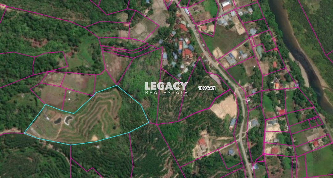 838ff8a1-98c3-4abd-b4b3-c931ed0884f2