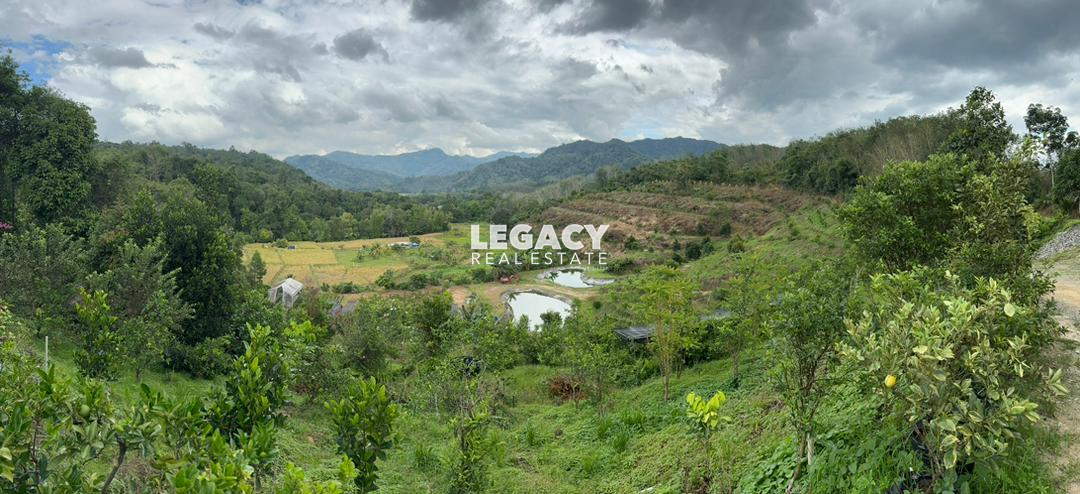 842709e6-e8eb-49c6-ac9f-7cc8bd07df6a