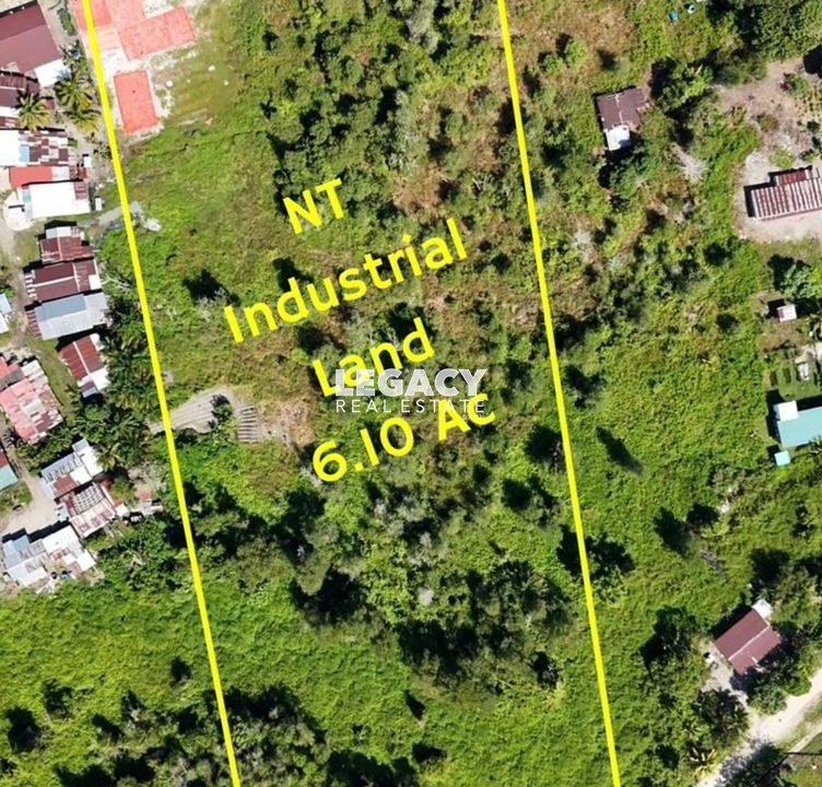 0469162c-a2bb-4d70-be86-a9e1badfaa91