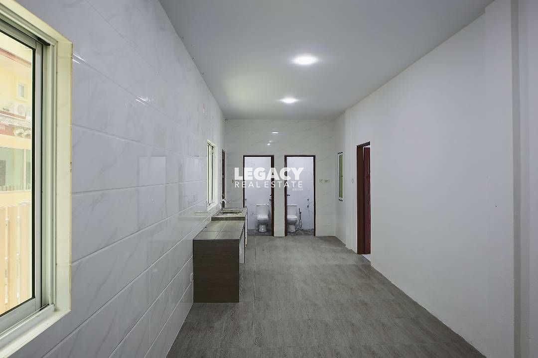 06b30816-dfc1-4cea-877b-b988da194bc6