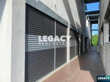 09827447-837e-4d8a-a143-ac9d474df694