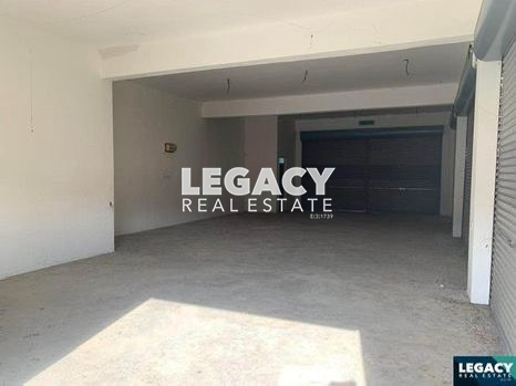 11f45528-bc99-462c-ae95-60e906a9c157