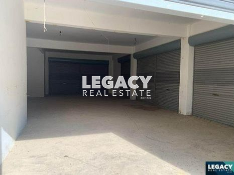 1406ab34-7cd9-4888-b2a3-8a6d3c247d2c