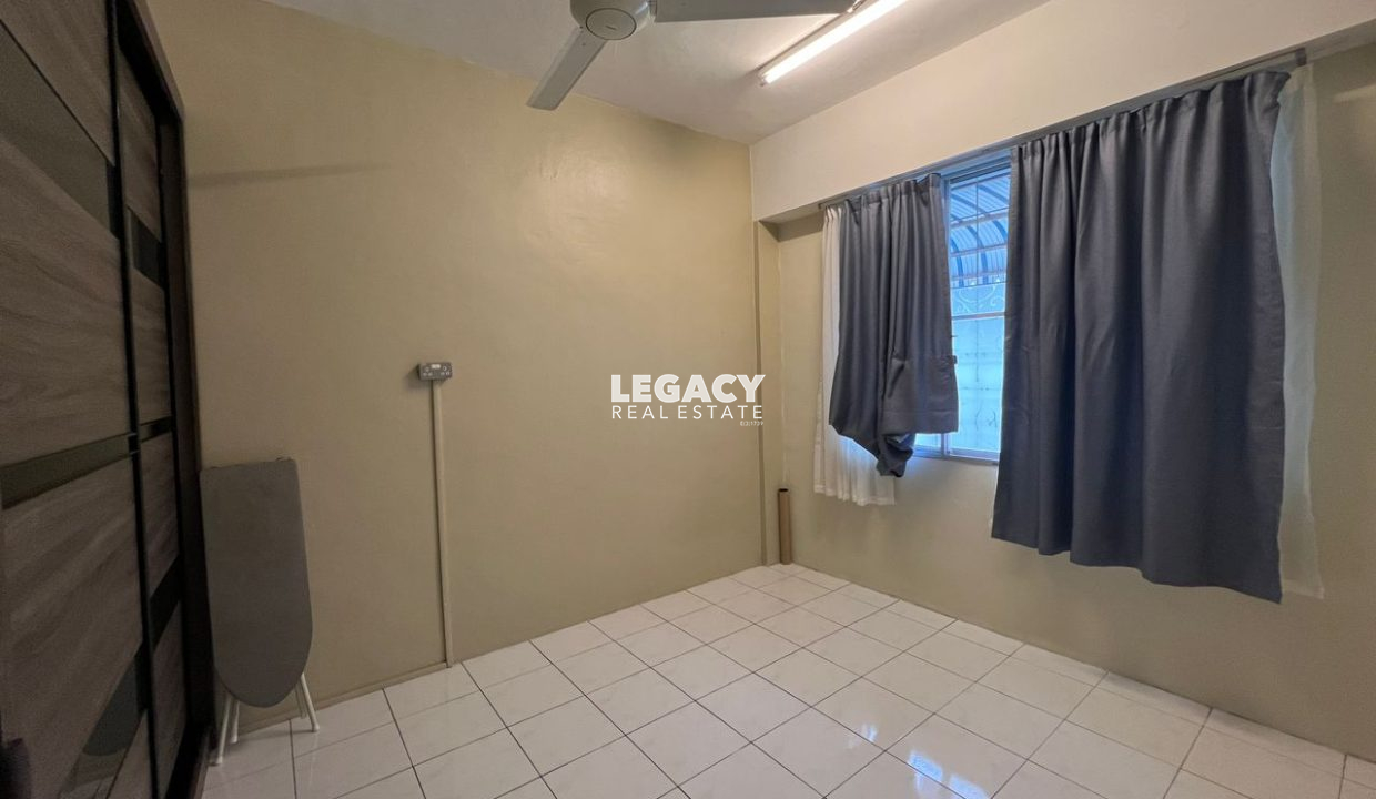 162319c7-52b1-4b96-a106-2ddd7ce7cad7