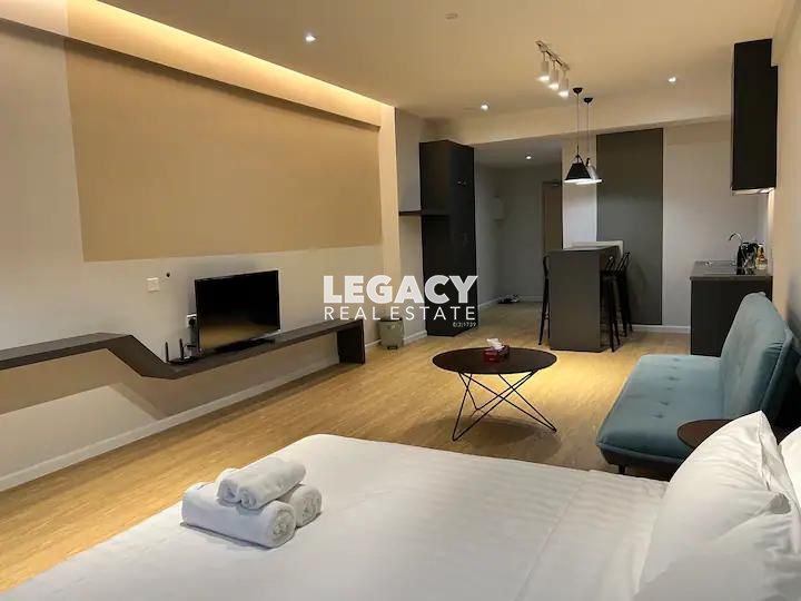 1b3633ba-04e7-4038-b163-5a46ce127ff5