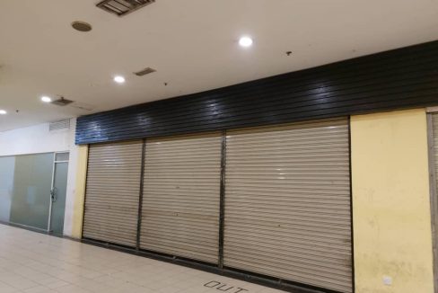 29ca3ddb-3165-484e-b0a6-27d6f9cb28dd (1)