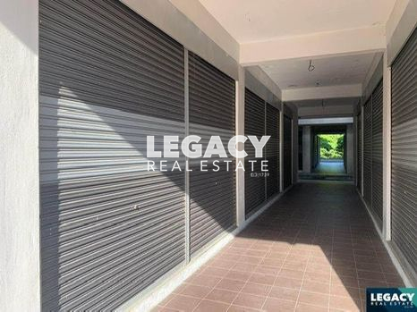 2a66fdab-7b4f-41e7-9e57-e7a3ffd5dd5f