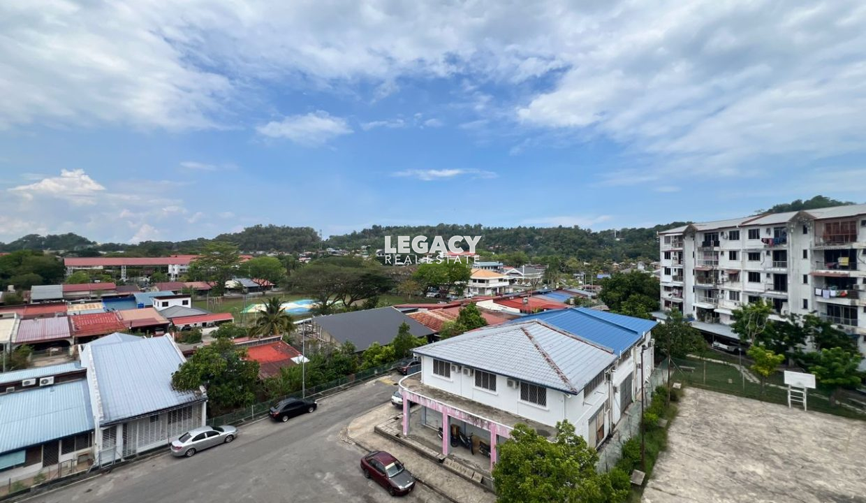 2e2fed26-bdd1-4de8-93fc-d3711b711949