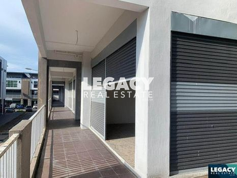 2f53970b-5767-49bc-9341-625de6f49783