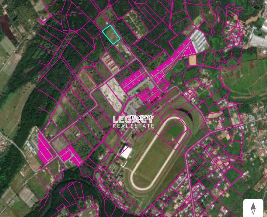 344331821_793734585655132_7481835296626578084_n