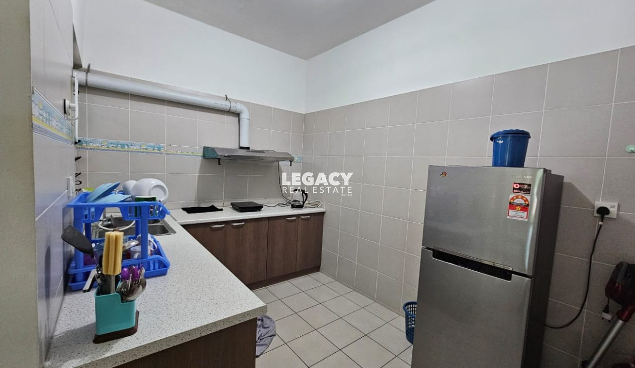 38e62b1d-4edb-4f10-8e9e-d22bef01965f