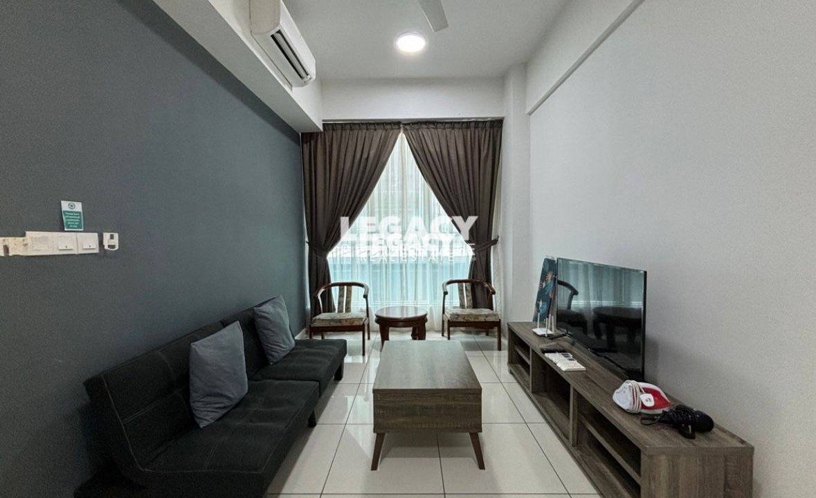 3abc10c4-48a2-43fc-9e73-e55496fcefee