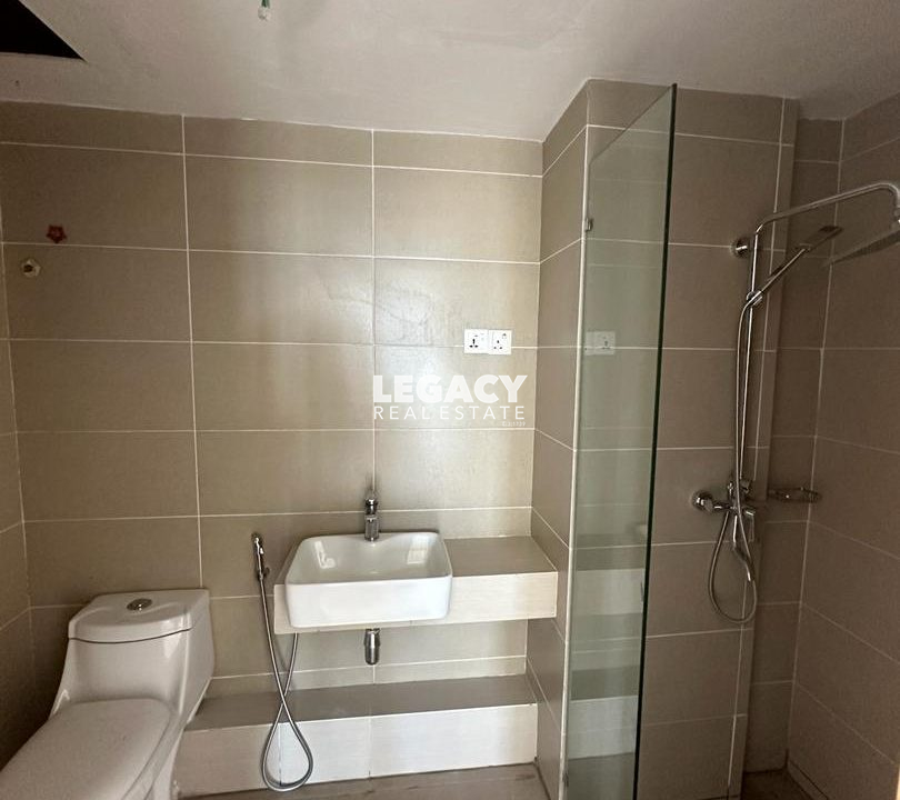 436187879_886982676565025_4891245171992843463_n