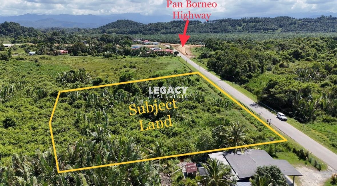 558e6978-019d-44f9-b4b7-ac41aabab8c7