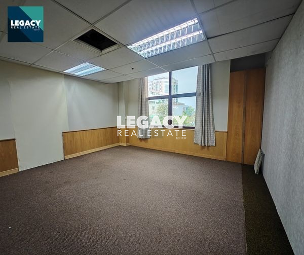 5d5ba609-0c19-4658-8231-346324c3e9ad