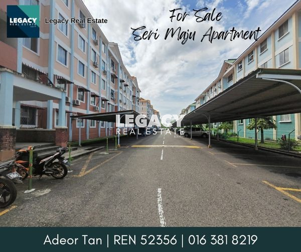 5e64c794-a412-4697-9213-7d126403015a