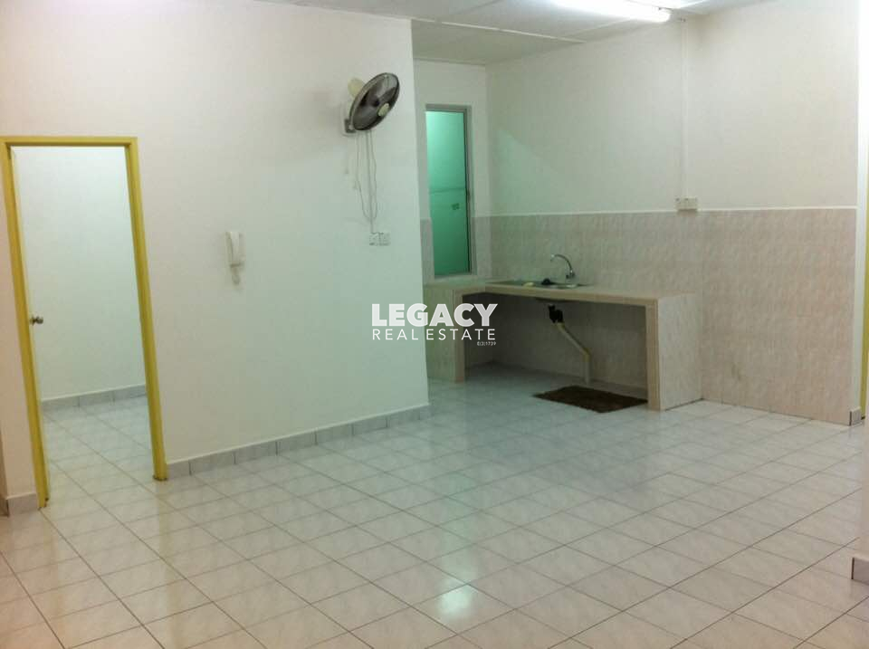 6018f4e6-e30c-4af4-aa47-bd86debe01ac