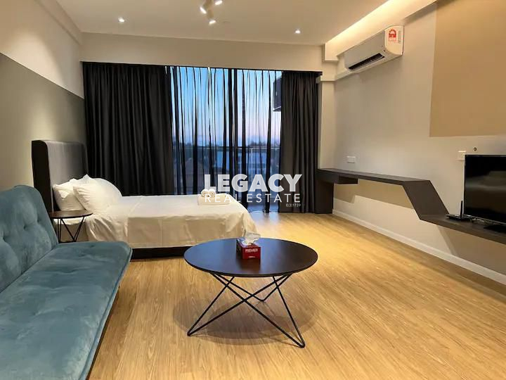 66ff93e8-5a34-41bc-807f-329c516a6ae2