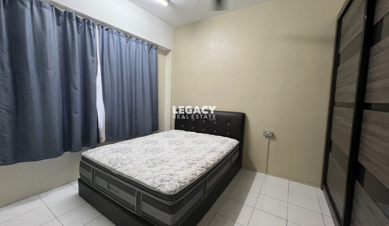 67fc1939-175d-471a-a7f1-0ceb490513c7