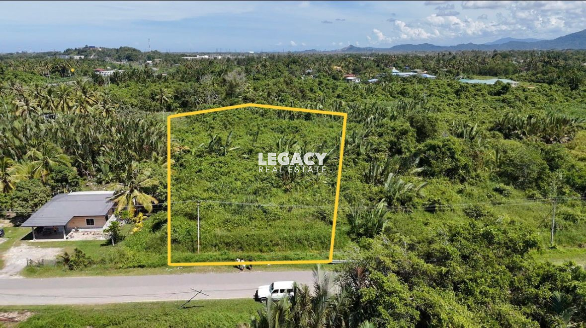 6a2dd3fa-ea43-4bb1-8cc8-fe5a0ec5d309