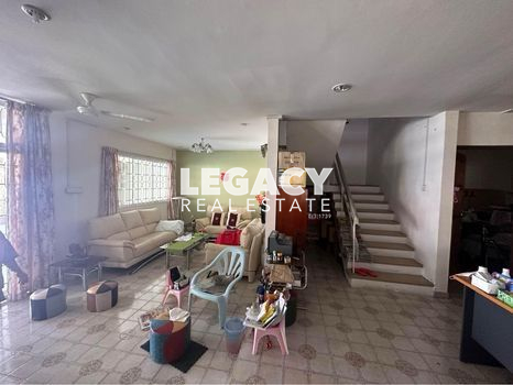 6e4ae703-633b-4a2c-b478-f90e1198ac94