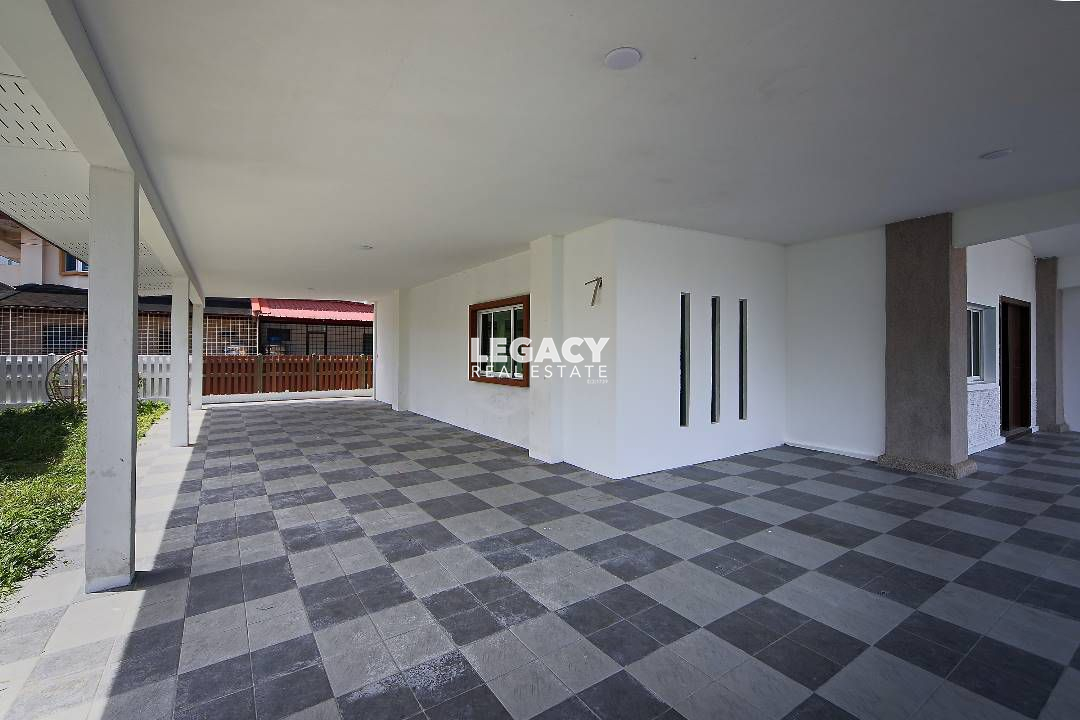 6ed74380-ea9a-40f2-ae70-cc56e30ab337