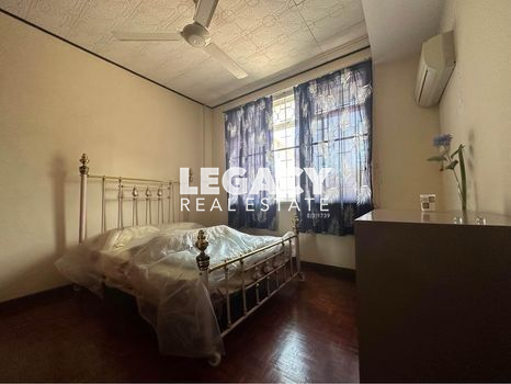 73f2f178-b242-4cd0-86cd-66ca5ff627f9