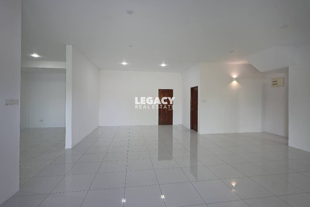 8212a2d6-c828-49fa-a335-1a25ffed6d4e