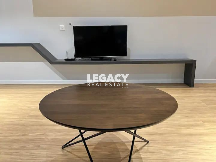 88801ce9-320f-49f1-8b75-3f10a33667c0