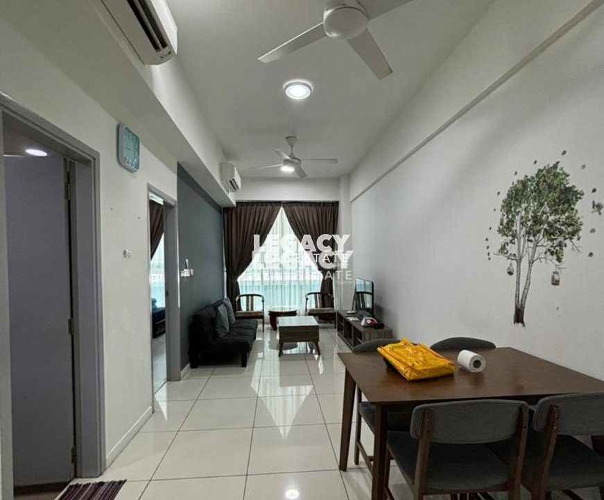 9cd6c8c7-c752-4cea-8a2c-e7b158229c57