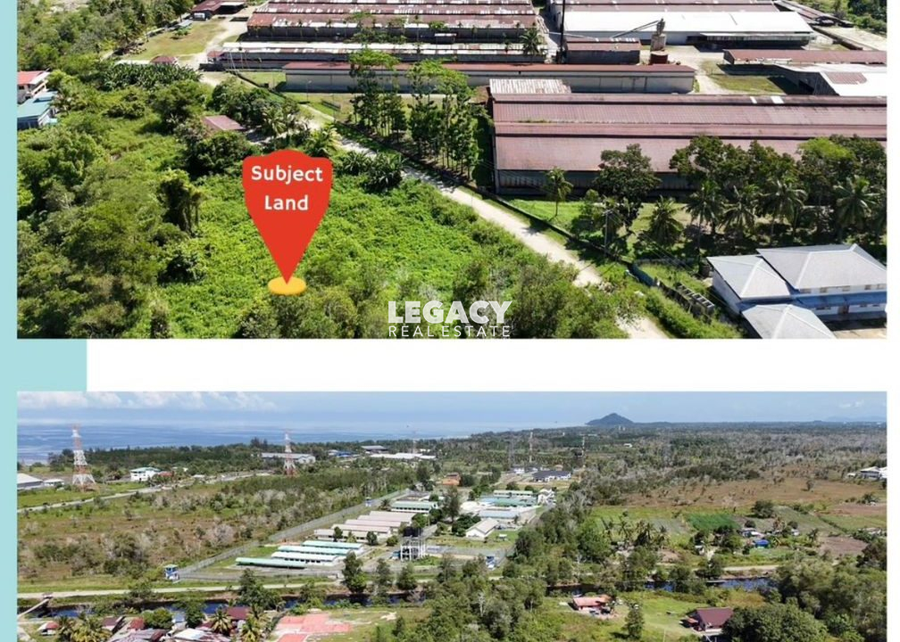 9e7bec2f-4b62-4312-92a7-9b2d40f44ee7