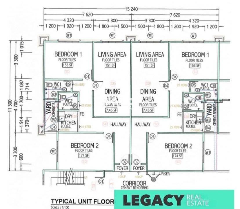 a0c463b9-d1e1-41da-b059-36793fbd8c08