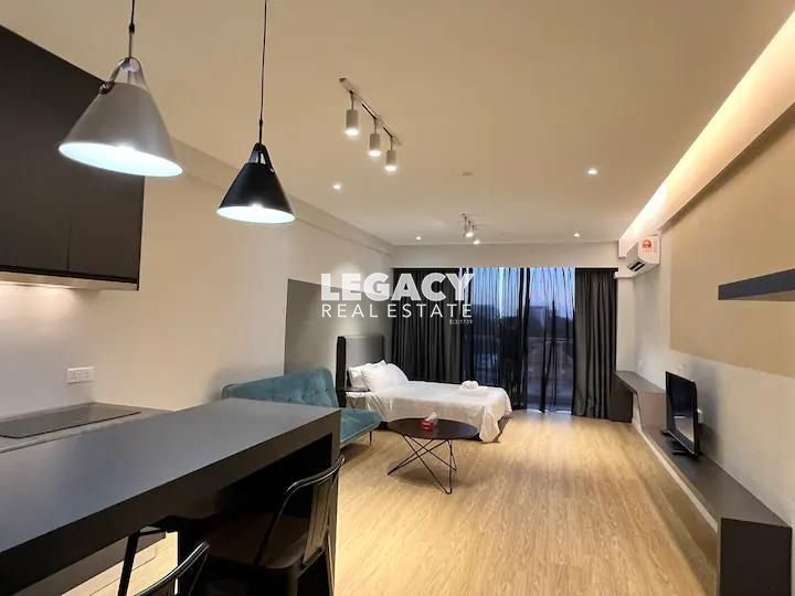 a2176daa-0b6c-455e-ab64-99d83110ebd1