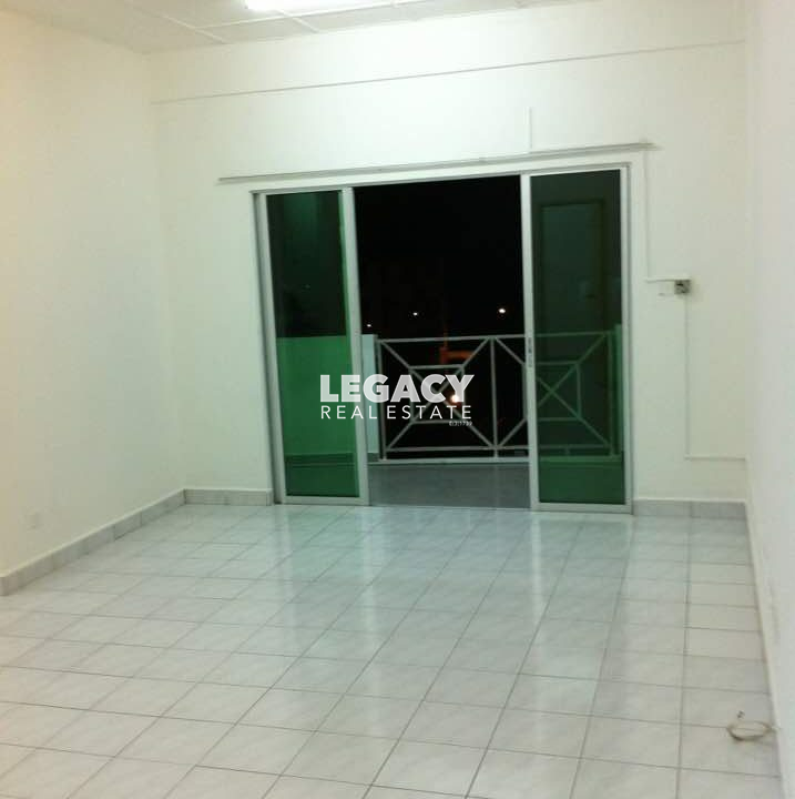 a615f3d5-bf95-4c90-a61d-c2ef0e5c9ffd