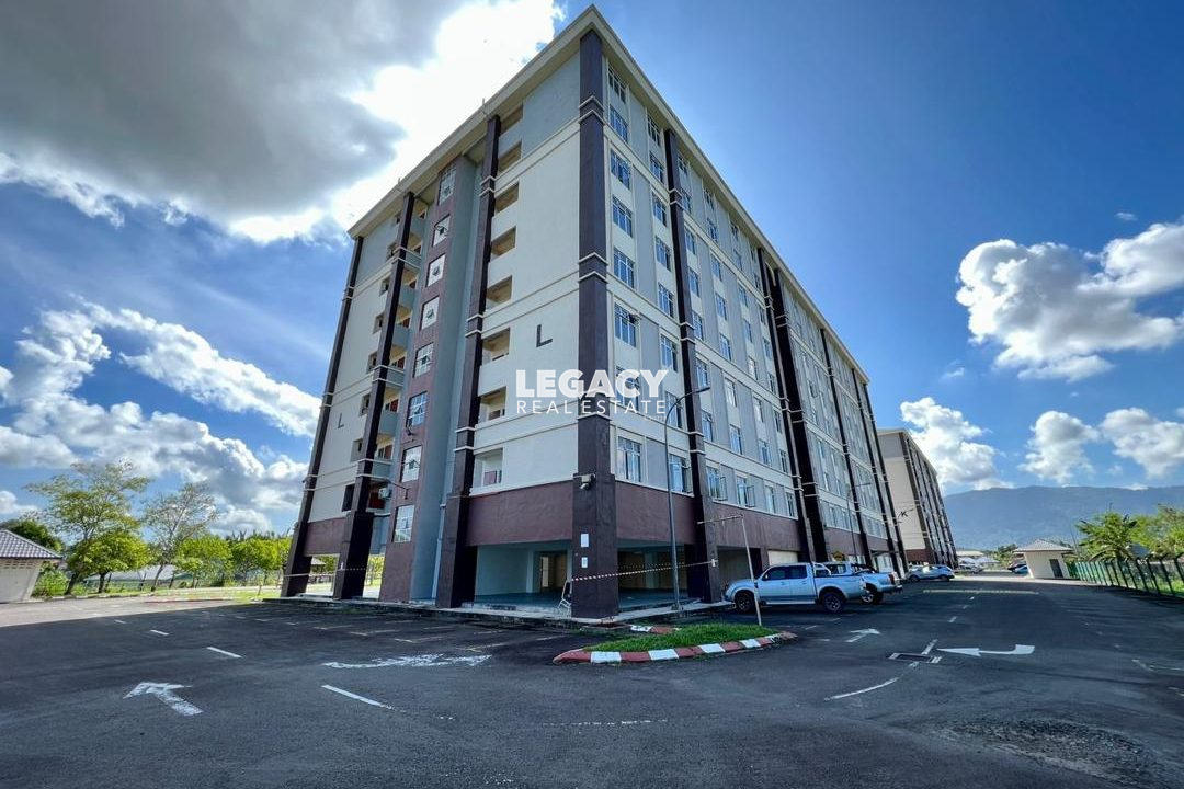 a7b3fd69-a90e-4f28-afee-ed2b2c6a5d80