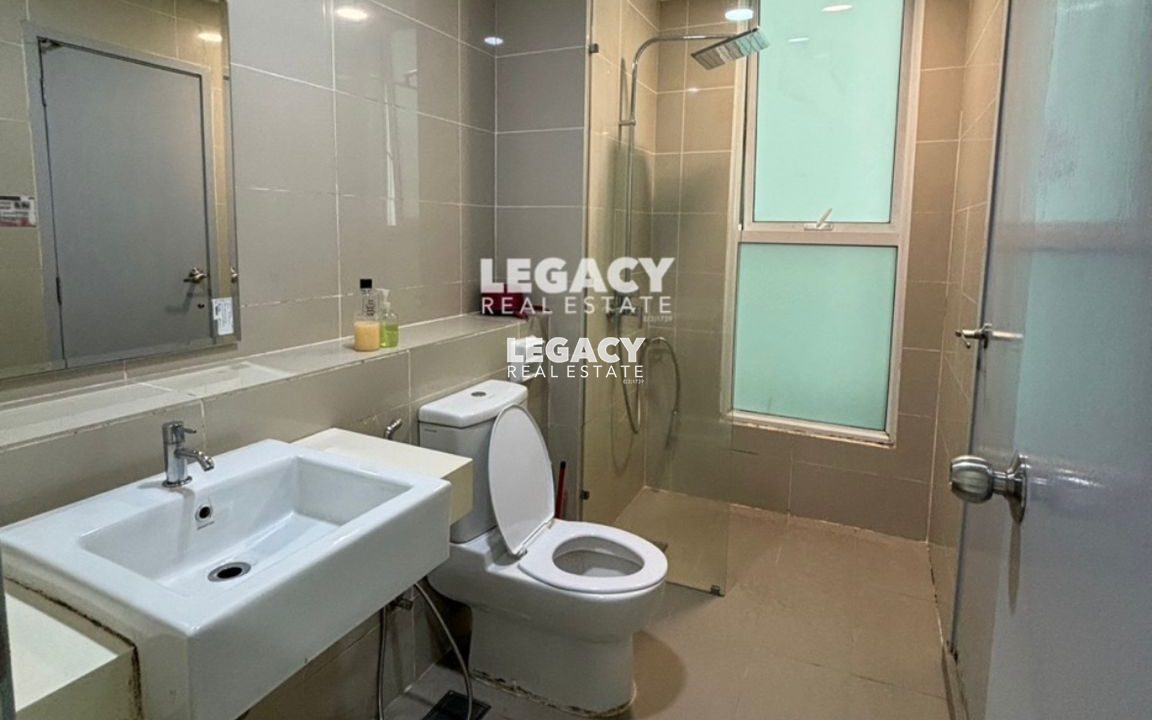 ab0abcf2-7a79-4cd8-a3c0-8c7d93a1a2ba